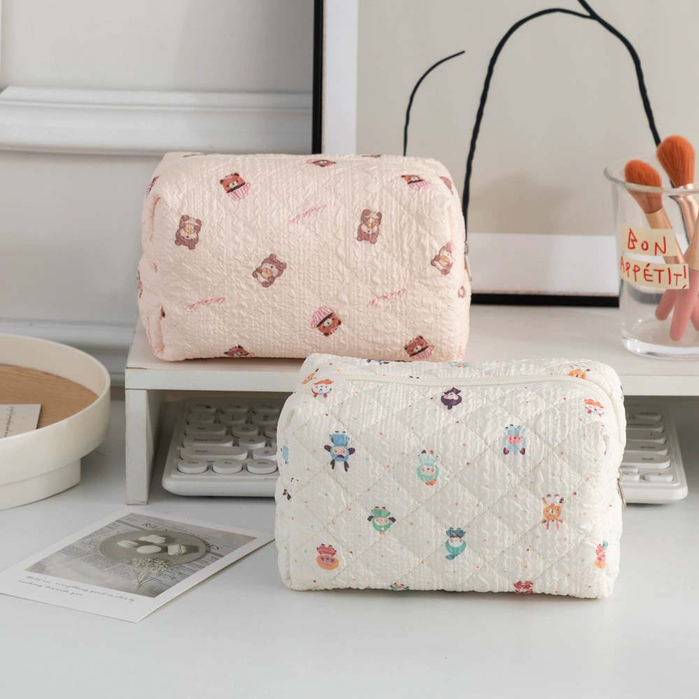 HandBag #25121203
