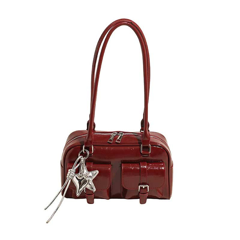 HandBag #26011505