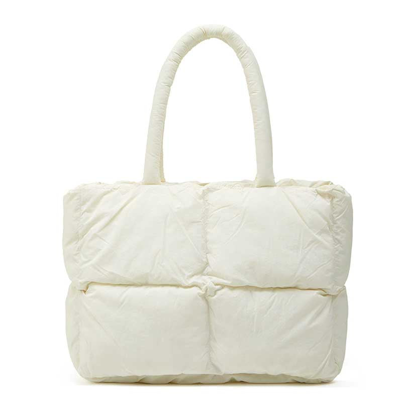 HandBag #5822