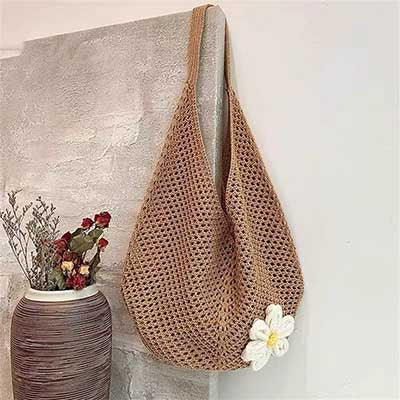 HandBag #26012308