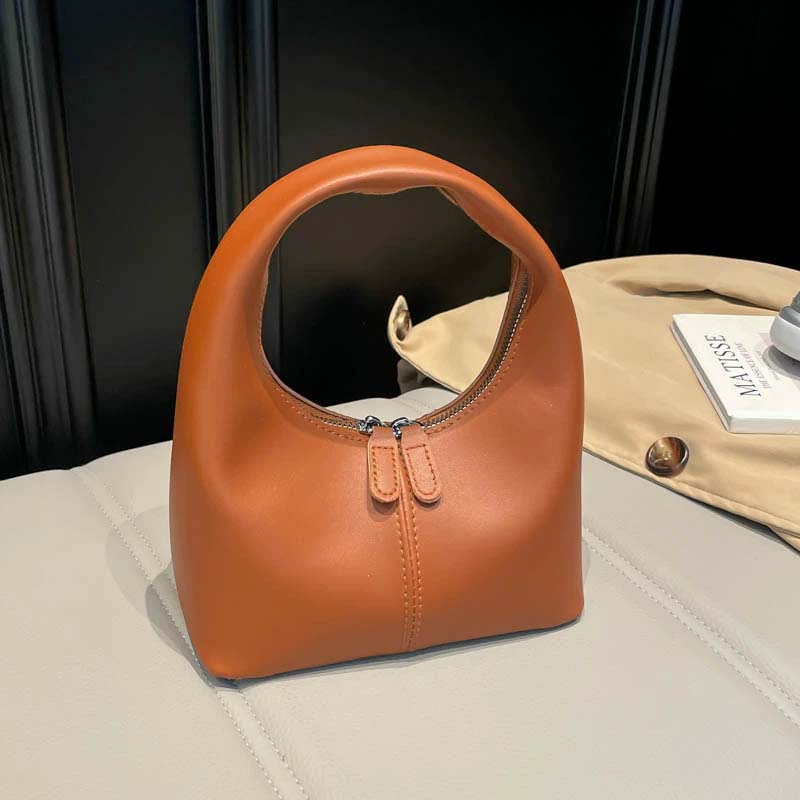 HandBag #25120301