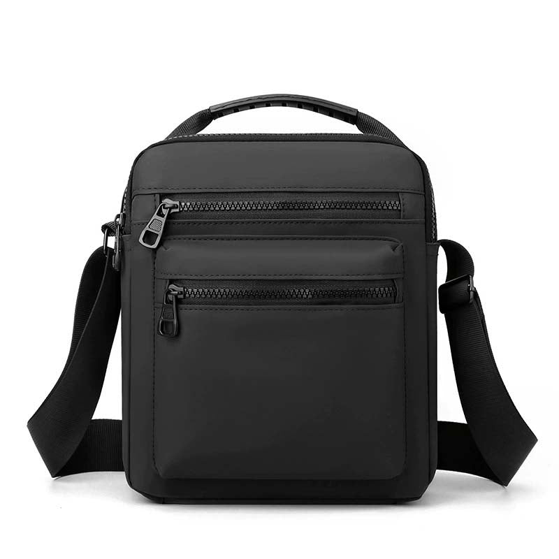 HandBag #25121303
