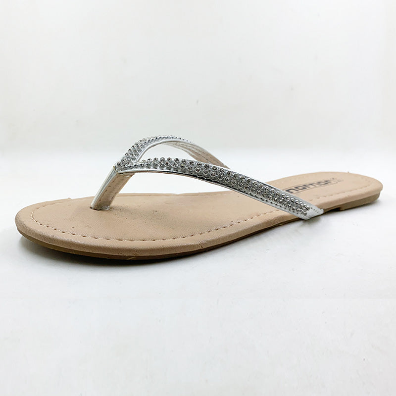 15 Slippers #23122601