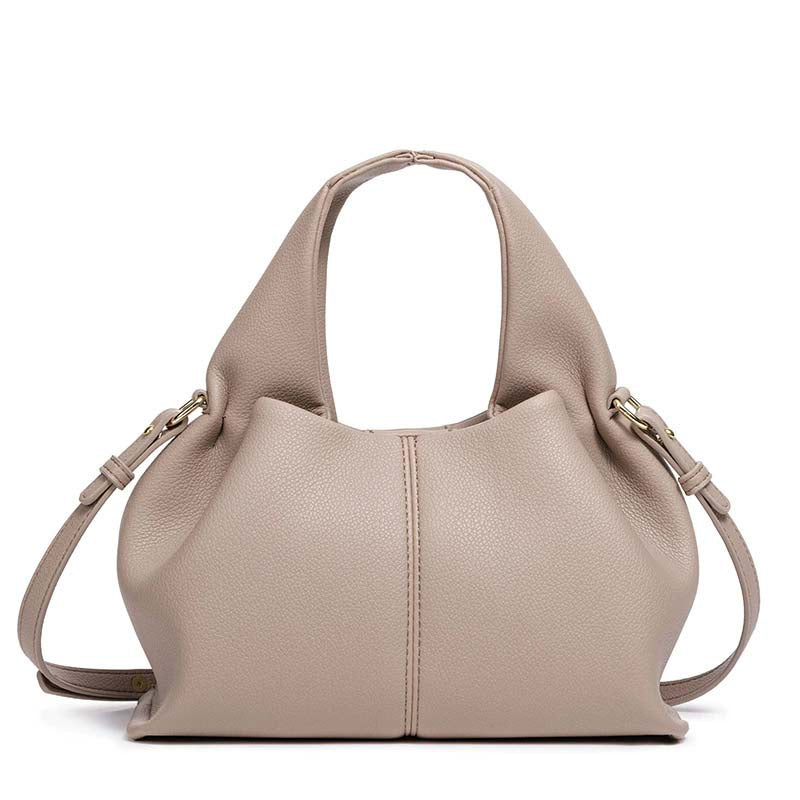 HandBag #25111101