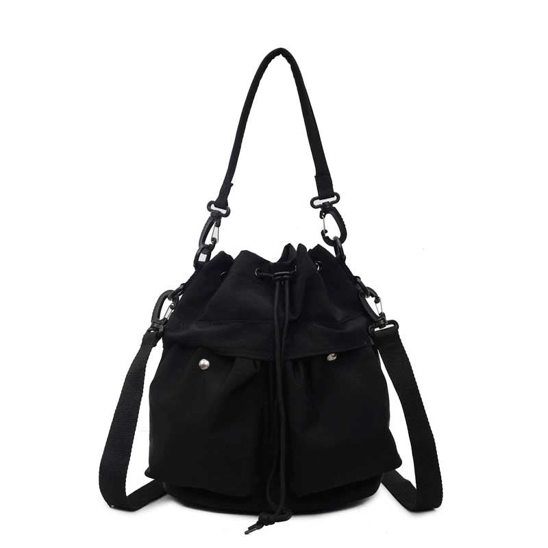 HandBag #26011509