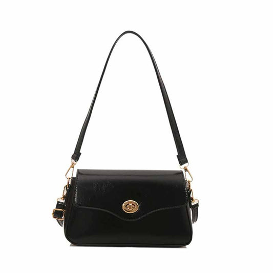 HandBag #34513