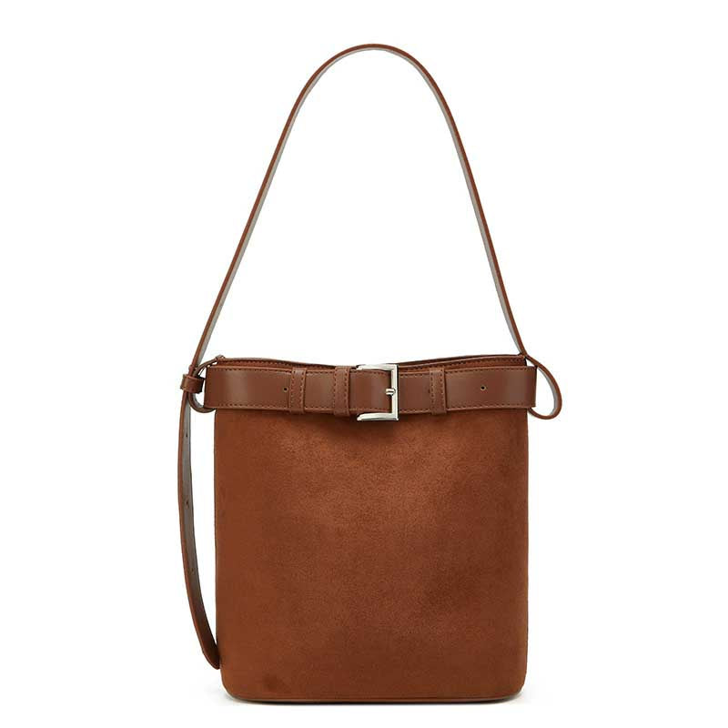 HandBag #9915