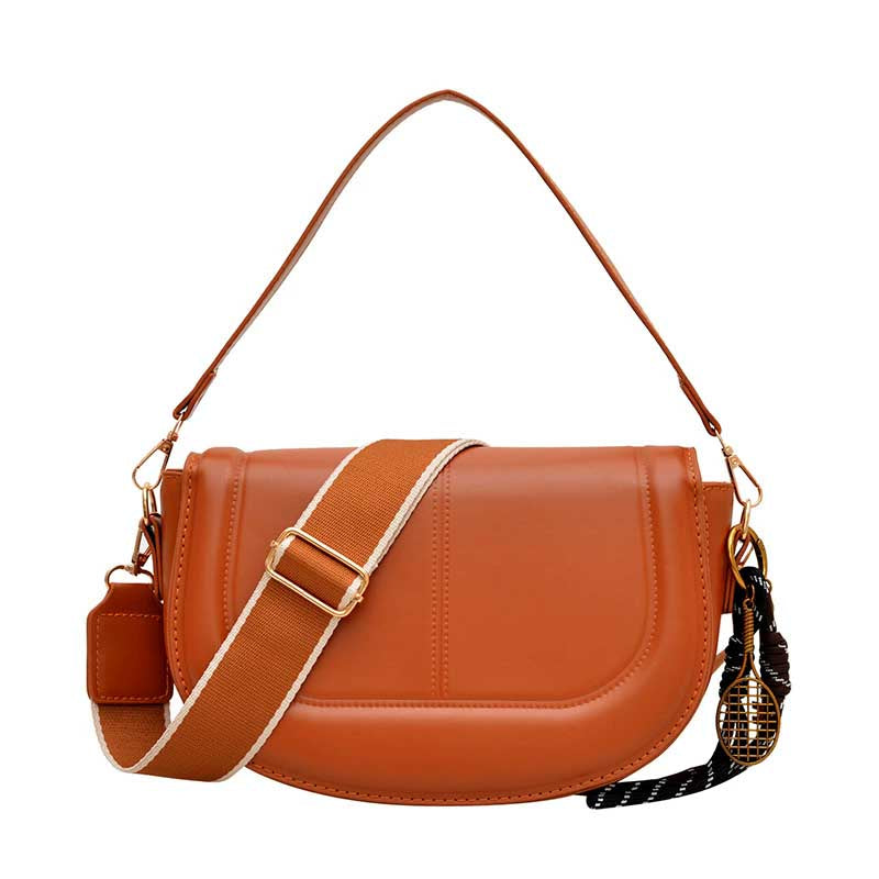 HandBag #25123102