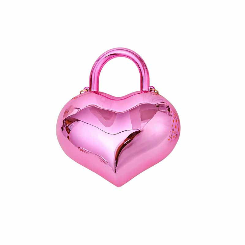 HandBag #8022-1