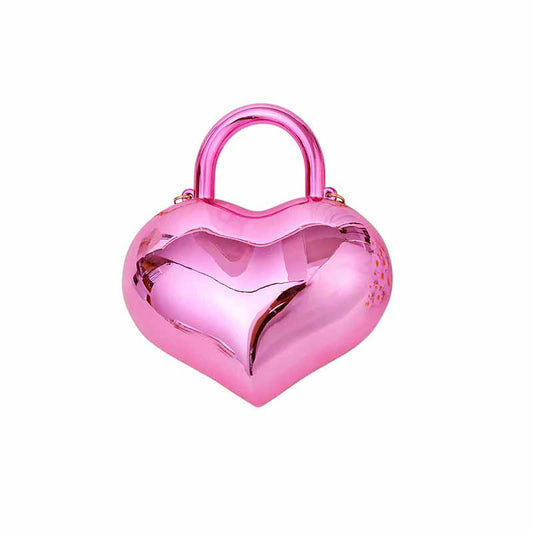 HandBag #8022-1