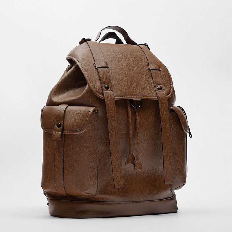 HandBag #36113 #35913