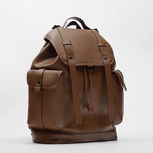 HandBag #36113 #35913
