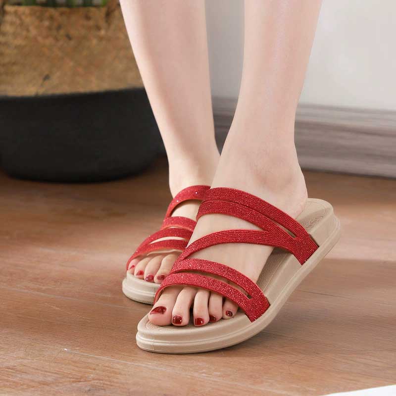 Slippers #26022501