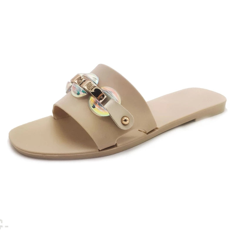 Slippers #25031101