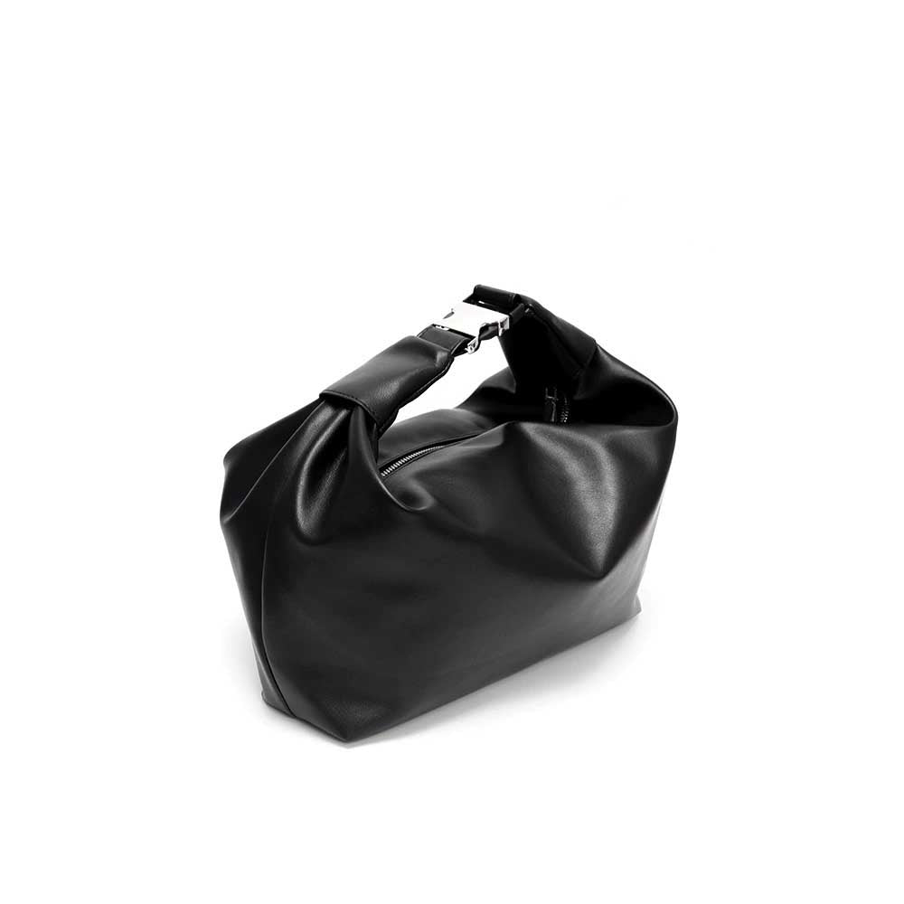 HandBag #20113