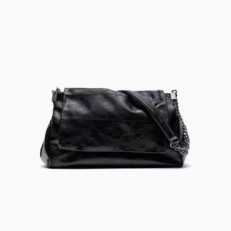 HandBag #239