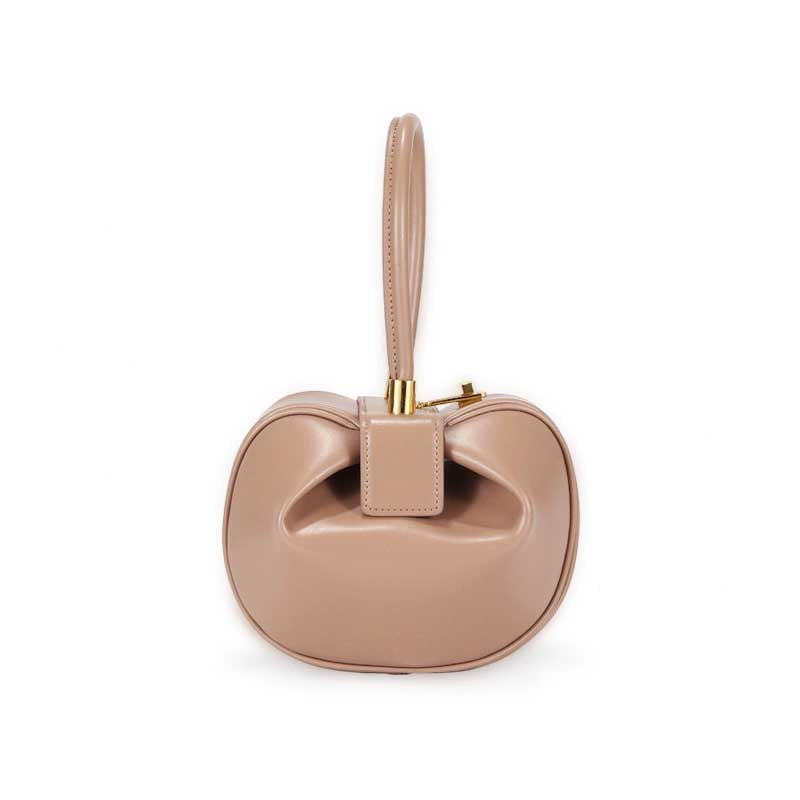 HandBag #5823