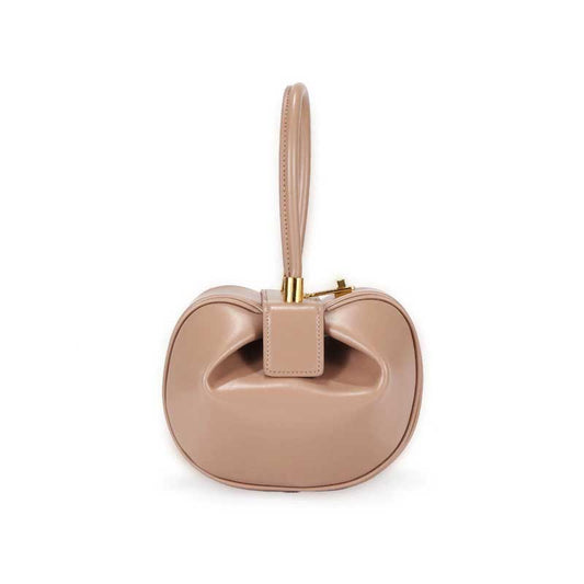 HandBag #5823