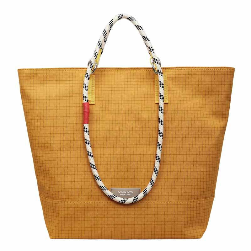 HandBag #9501