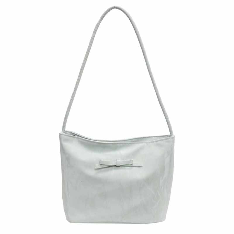 HandBag #5155