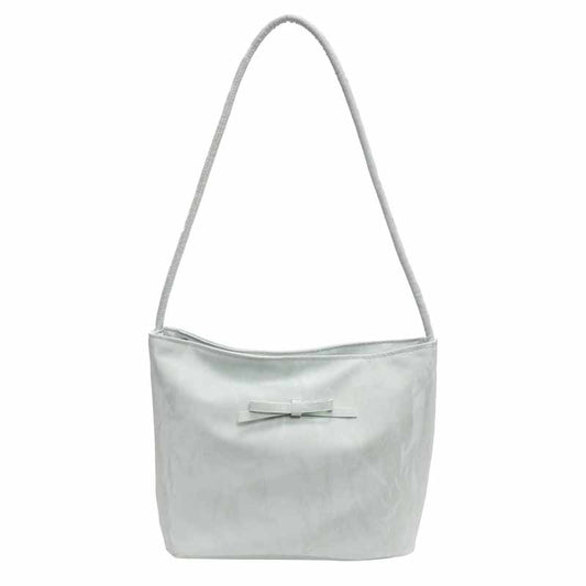 HandBag #5155