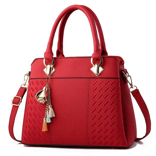 HandBag #6918-2