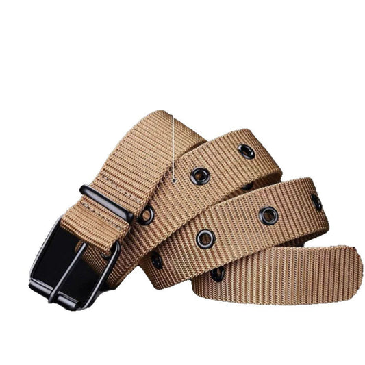 Belt #25101201 if need box need to add the empty box