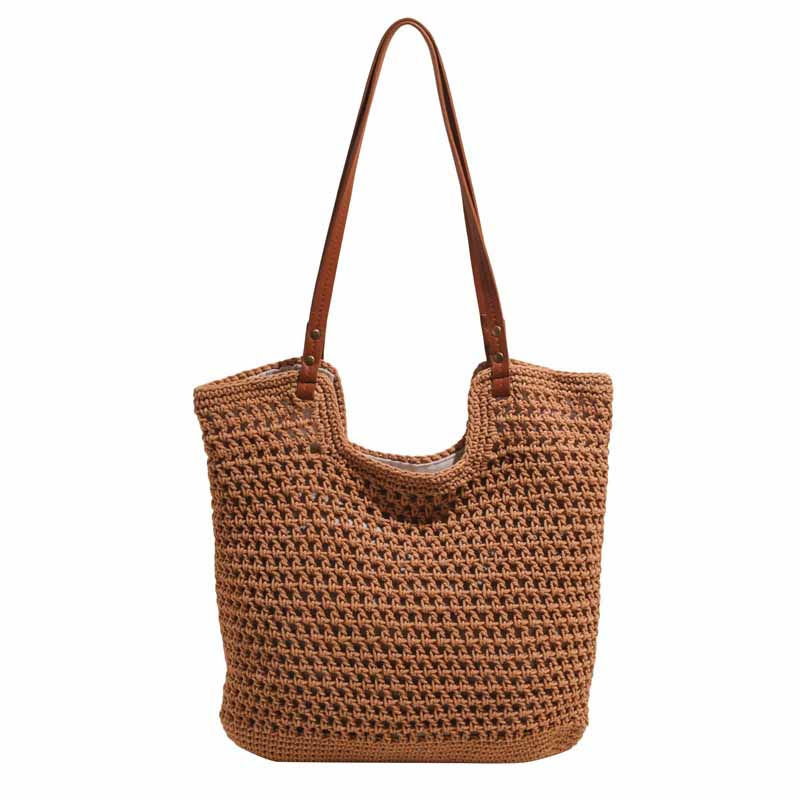 HandBag #6967