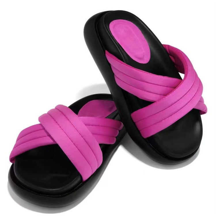 15 Slippers #24092406