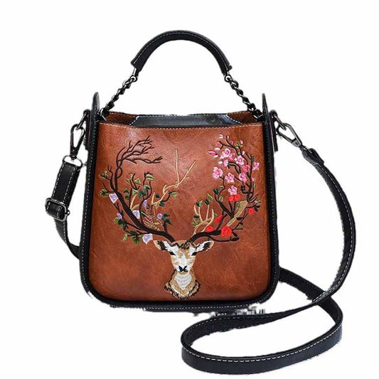 HandBag #9002