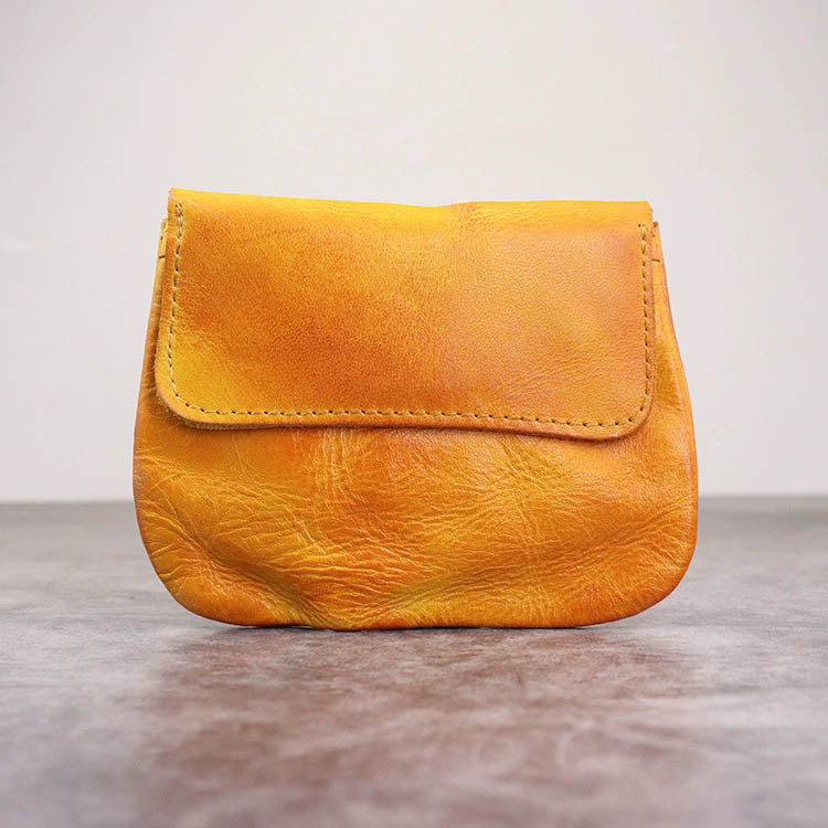 HandBag #25110801