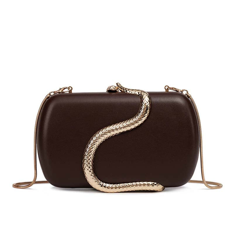 HandBag #25121409