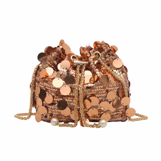 HandBag #QX136