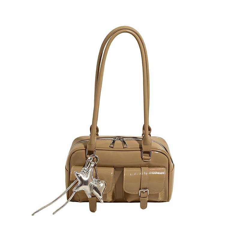 HandBag #26011505