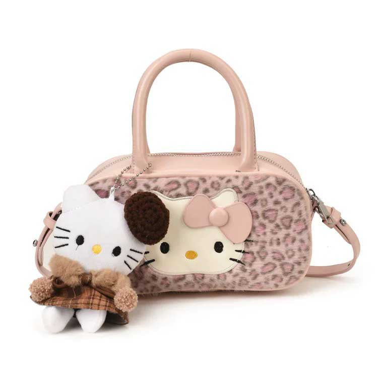 HandBag #26011006