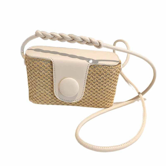 HandBag #Qx-160