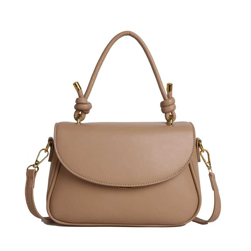 HandBag #25123105