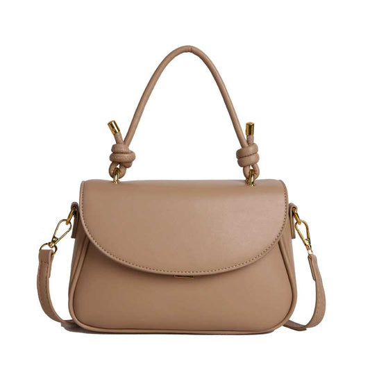 HandBag #25123105