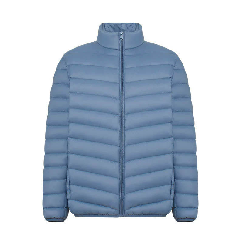 Down jacket #25110410