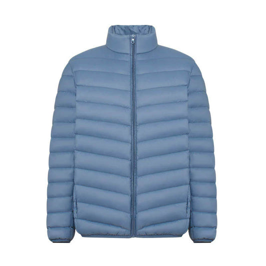Down jacket #25110410