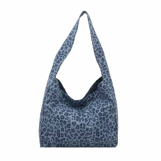 HandBag #7742