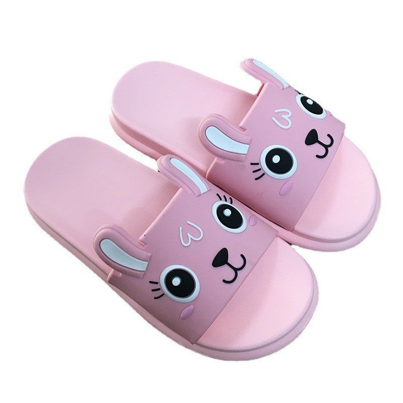 Slippers #24010303