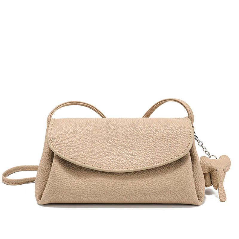 HandBag #26052401-M