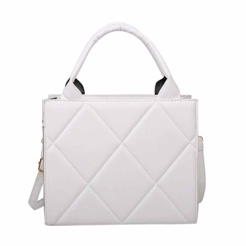 HandBag #9941