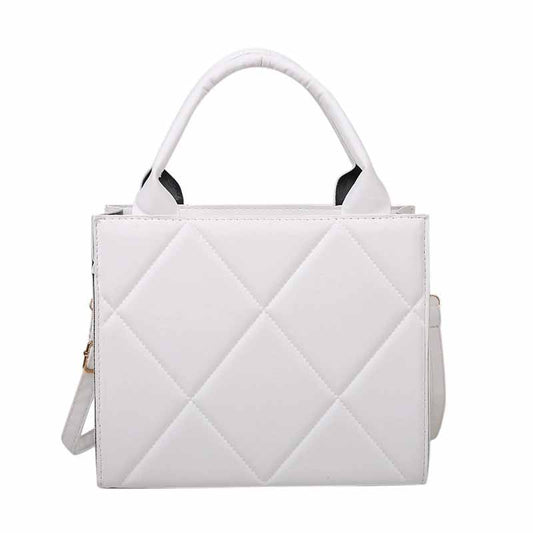 HandBag #9941
