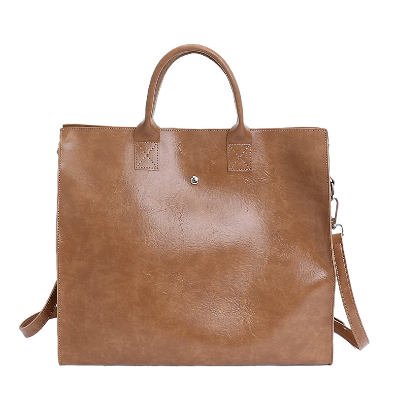 HandBag #23121802
