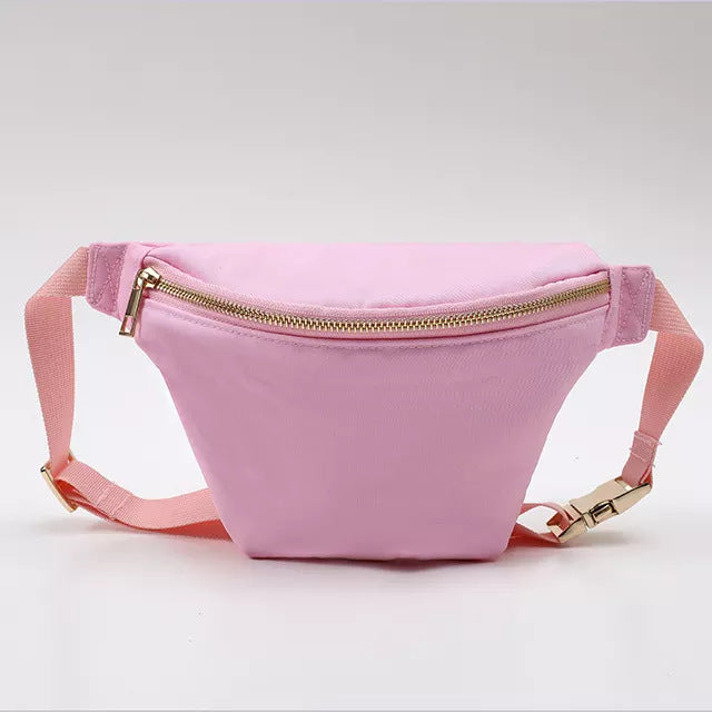 Handbag #25031306