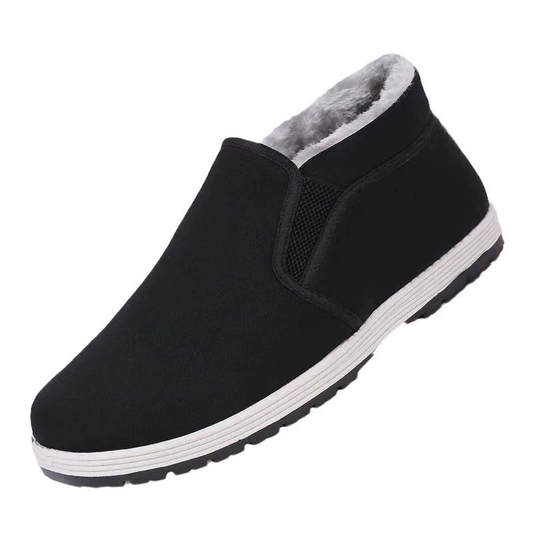 Snakers #25122302-M