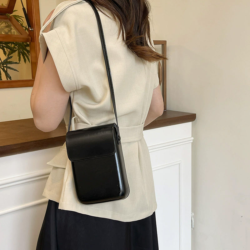 HandBag #25102301