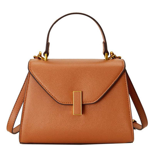 HandBag #25121609